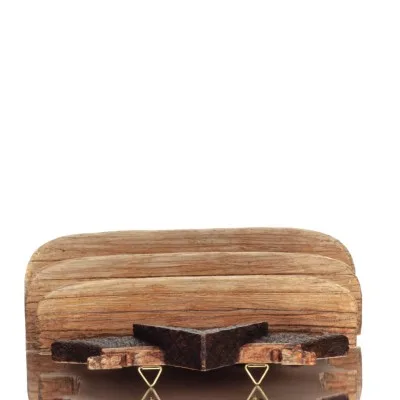 Στάντ Νορβηγικό