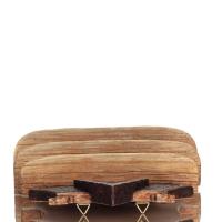 Στάντ Νορβηγικό