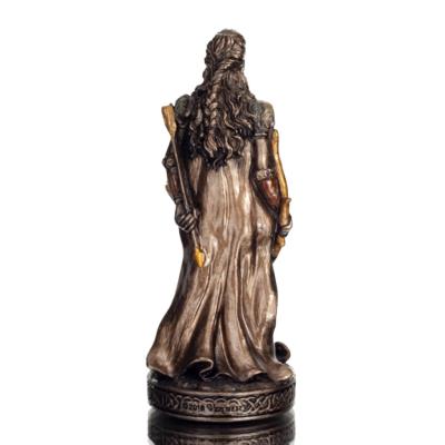 Σκάντι 8.5εκ