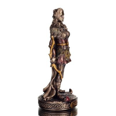 Σκάντι 8.5εκ