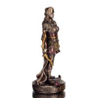 Σκάντι 8.5εκ