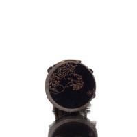 Σκάντι 8.5εκ