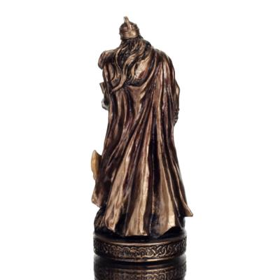 Βιντάρ 8.5εκ