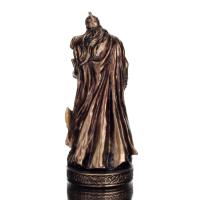 Βιντάρ 8.5εκ