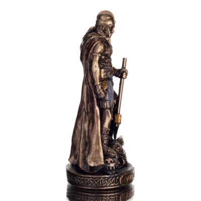 Βιντάρ 8.5εκ