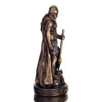 Βιντάρ 8.5εκ