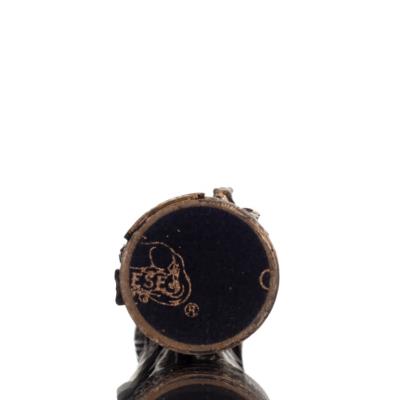 Βιντάρ 8.5εκ