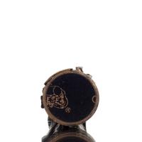 Βιντάρ 8.5εκ