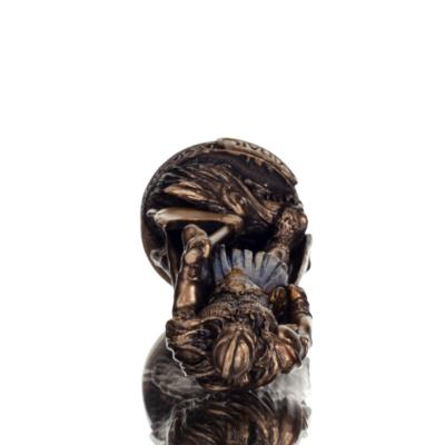 Βιντάρ 8.5εκ