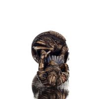 Βιντάρ 8.5εκ