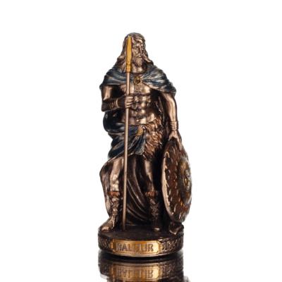 Μπαλντρ 8.5εκ