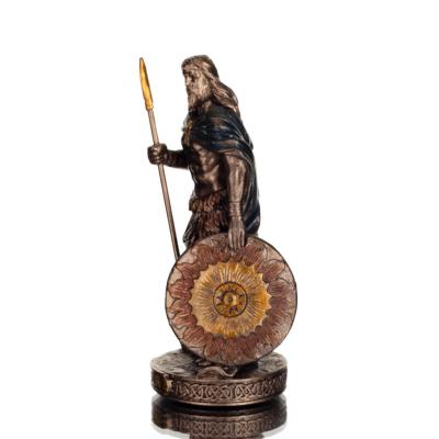 Μπαλντρ 8.5εκ