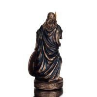 Μπαλντρ 8.5εκ