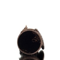 Μπαλντρ 8.5εκ