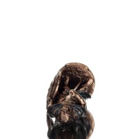 Μπαλντρ 8.5εκ