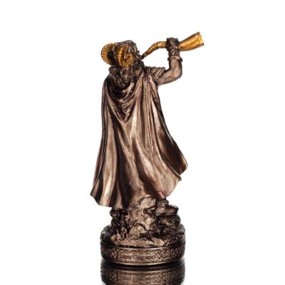 Χέιμνταλ 8.5εκ