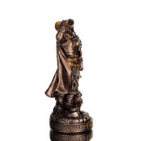 Χέιμνταλ 8.5εκ