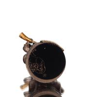 Χέιμνταλ 8.5εκ