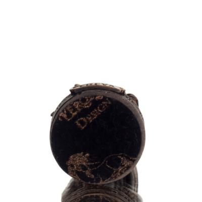 Φρέγια 8.5εκ