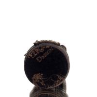 Φρέγια 8.5εκ