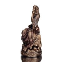 Φρίγκα 8.5εκ