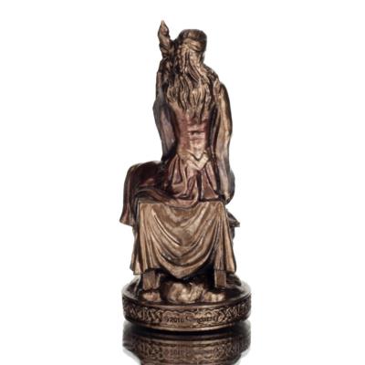 Φρίγκα 8.5εκ