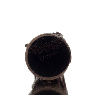 Φρίγκα 8.5εκ