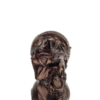 Φρίγκα 8.5εκ