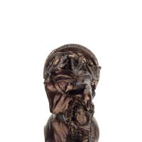 Φρίγκα 8.5εκ