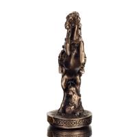 Βαλκυρία 8.5εκ