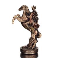 Βαλκυρία 8.5εκ