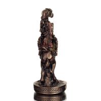 Βαλκυρία 8.5εκ