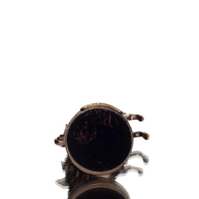 Βαλκυρία 8.5εκ