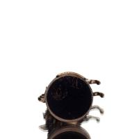 Βαλκυρία 8.5εκ