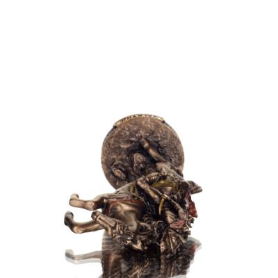 Βαλκυρία 8.5εκ