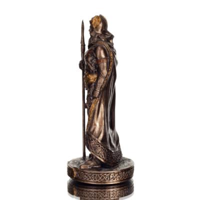 ÎŒÎ½Ï„Î¹Î½ 8.5ÎµÎº