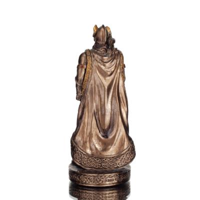 ÎŒÎ½Ï„Î¹Î½ 8.5ÎµÎº