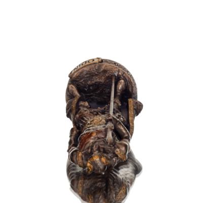 ÎŒÎ½Ï„Î¹Î½ 8.5ÎµÎº