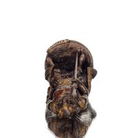 ÎŒÎ½Ï„Î¹Î½ 8.5ÎµÎº