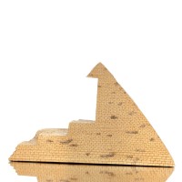 Στάντ Αιγυπτιακών Θεών