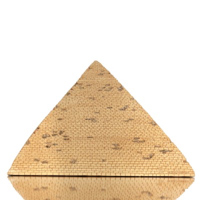 Στάντ Αιγυπτιακών Θεών