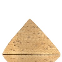 Στάντ Αιγυπτιακών Θεών