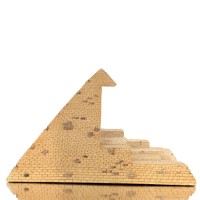 Στάντ Αιγυπτιακών Θεών