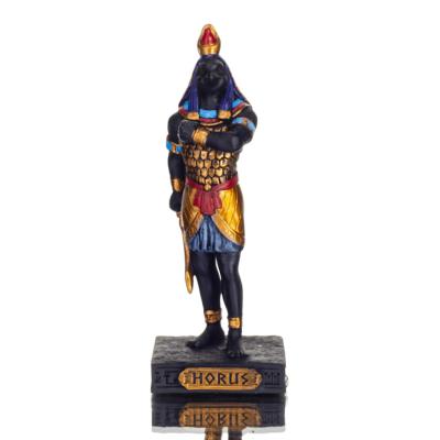 ÎÏÎ¿Ï‚ 8.5ÎµÎº