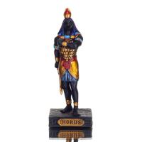 ÎÏÎ¿Ï‚ 8.5ÎµÎº