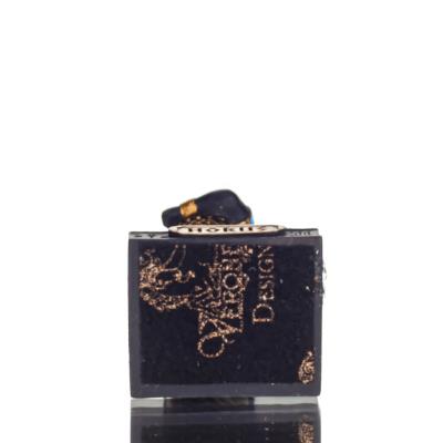 ÎÏÎ¿Ï‚ 8.5ÎµÎº