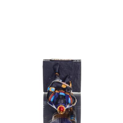 ÎÏÎ¿Ï‚ 8.5ÎµÎº