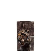 Ώρος 8.5εκ