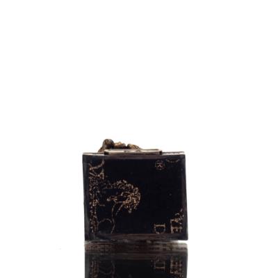 Î¡Î¬ 8.5ÎµÎº