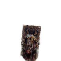 Î¡Î¬ 8.5ÎµÎº